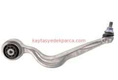 A2053301705-MER-SALINCAK, W205 ALT SOL 4matik