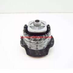 A2213511342-MER-TRAVERS TAKOZU, W221 ARKANIN ARKASI,