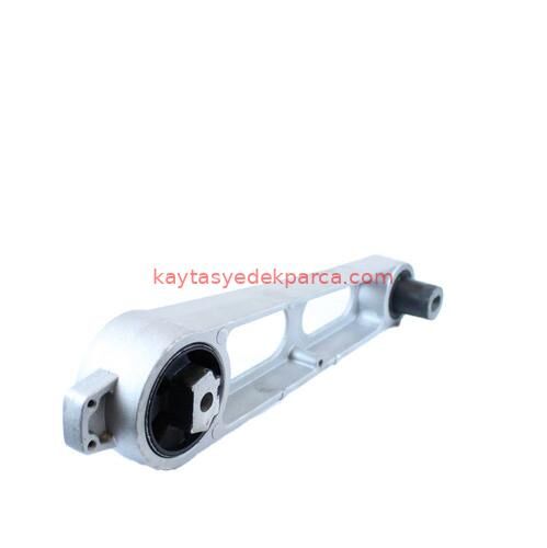 A299416-A299416-TYG-TAVAN ÇITA KAPAĞI TAKIM