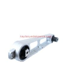 A299416-A299416-TYG-TAVAN ÇITA KAPAĞI TAKIM