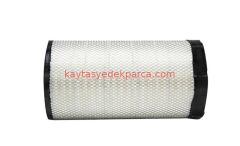 A299416-A299416-TYG-TAVAN ÇITA KAPAĞI TAKIM