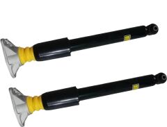 BSG-33526791562-AMORTİSÖR ARKA F20