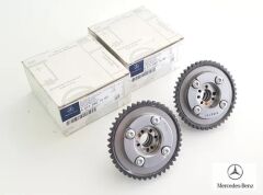 MRC-A2710501400-EKSANTRİK DİŞLİSİ M271 CGİ