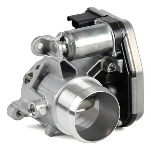 PRB-LR012598-GAZ KELEBEGİ FREEL.2 TD4