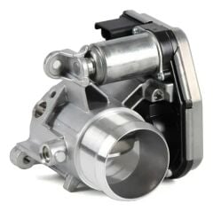 PRB-LR012598-GAZ KELEBEGİ FREEL.2 TD4