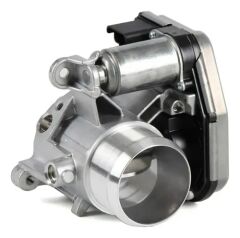 PRB-LR012598-GAZ KELEBEGİ FREEL.2 TD4