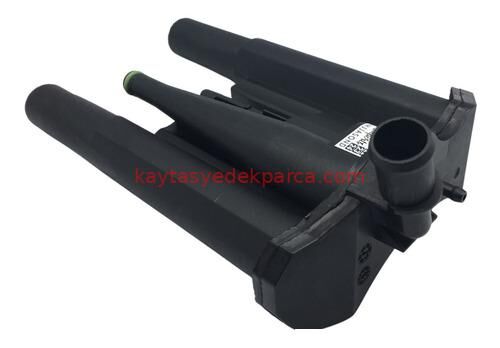 LR013287-LND-YAĞ AYIRICI SPORT 3.0D 2010