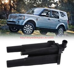 LR013287-LND-YAĞ AYIRICI SPORT 3.0D 2010