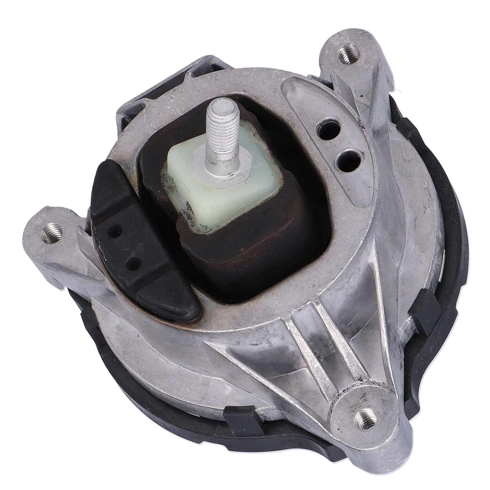 LMF-22116855456-MOTOR KULAĞI F20