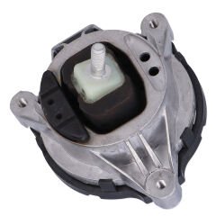 LMF-22116855456-MOTOR KULAĞI F20