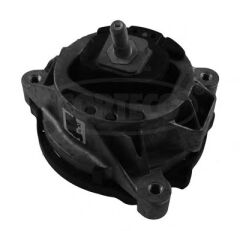 LMF-22116855456-MOTOR KULAĞI F20