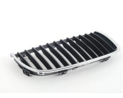 BMW-51137120008-PANJUR E90/R