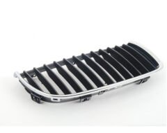 BMW-51137120008-PANJUR E90/R