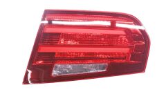 BMW-63217372794-STOP F30/R İÇ