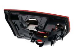 BMW-63217372794-STOP F30/R İÇ