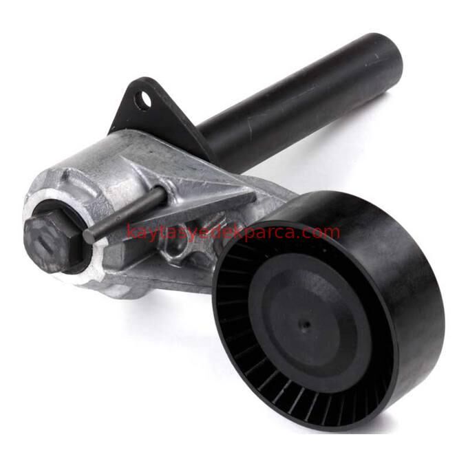 11287799851-7799851-İNA-KAYIŞ GERGİ KÜTÜĞÜ E70