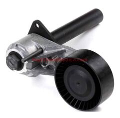 11287799851-7799851-İNA-KAYIŞ GERGİ KÜTÜĞÜ E70