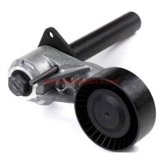 11287799851-7799851-İNA-KAYIŞ GERGİ KÜTÜĞÜ E70