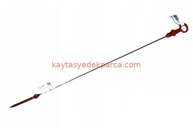 11431247530-1247530-BMW-YAĞ ÇUBUĞU E36/E46