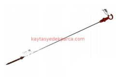 11431247530-1247530-BMW-YAĞ ÇUBUĞU E36/E46