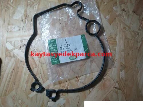 1316139-1316139-OEM-YAĞ POMPA CONTASI