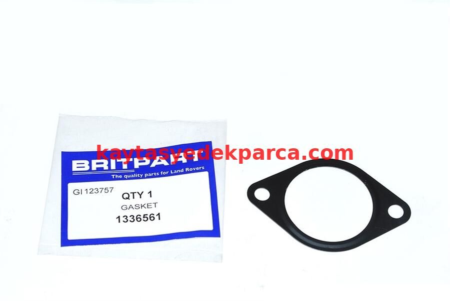 1336561-LND-CONTA EGR 2.7