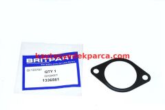 1336561-LND-CONTA EGR 2.7