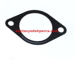 1336561-LND-CONTA EGR 2.7