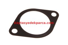 1336561-LND-CONTA EGR 2.7