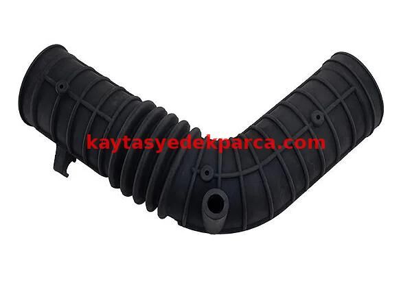 13711727636-1727636-BMW-AKIŞMETRE KÖRÜĞÜ E36/318 M40