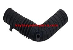 13711727636-1727636-BMW-AKIŞMETRE KÖRÜĞÜ E36/318 M40