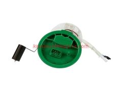 16146765121-VDO-BENZİN POMPASI MİNİ R53