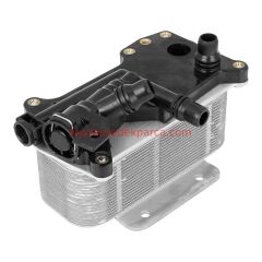 17217638582-7638582-BMW-ISI EŞANJÖRÜ F10