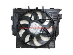 17418642161-MGA-KLİMA FANI F10 LCİ 600W
