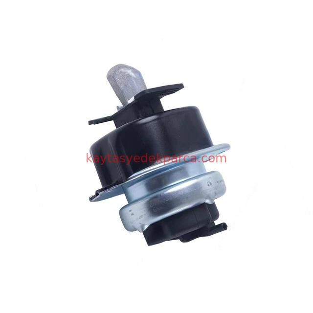 22116771743-6771743-SWG-ŞANZIMAN KULAĞI X5 3.0