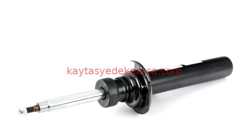 31316796316-6796316-OPT-AMORTİSÖR ÖN/F25/R