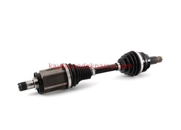 31608639519-8639519-B.W-AKS SOL G12