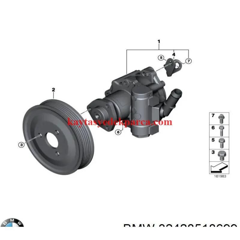 32428518699-8518699-BMW-KASNAK
