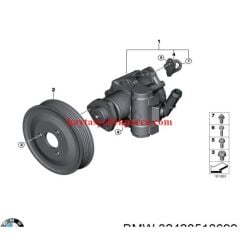 32428518699-8518699-BMW-KASNAK