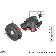 32428518699-8518699-BMW-KASNAK