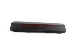 51123416243-3416243-BMW-TAMPON SPOYLER KAPAĞI X3 LCİ ARKA