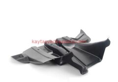 51718408960-8408960-BMW-ÇAMURLUK İÇ MUHAFAZA BAKALİTİ X5/R ÖN