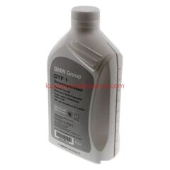 83222409710-2409710-FEB-DİFERANSİYEL YAĞI 1LT