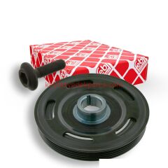 A1660300303-FEB-KRANK KASNAĞI, W414-