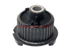 A2043510842-LMF-TRAVERS TAKOZU 204 ARKA (ARKA' NIN ÖNÜ)