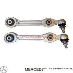 A2053306710-MER-SALINCAK W205 ÜST 4 MATİK