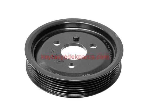 A32427838220-7838220-BMW-DİREKSİYON KASNAĞI