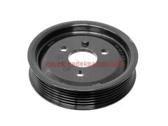 A32427838220-7838220-BMW-DİREKSİYON KASNAĞI