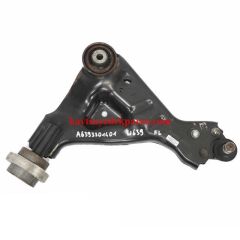 A6393301401-BSG-SALINCAK, W639 VT L Y.M 2011-