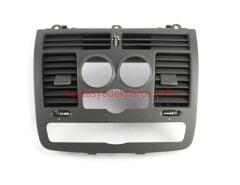 A63968000077241-0077241-TYG-HAVALANDIRMA IZGARASI  ORTA